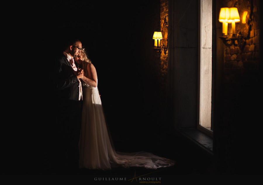 MetR_Guillaume_Arnoult_Photographe_Reportage_Mariage_Belgique_Belgium_Bruxelles-1225